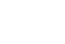 首頁插圖31